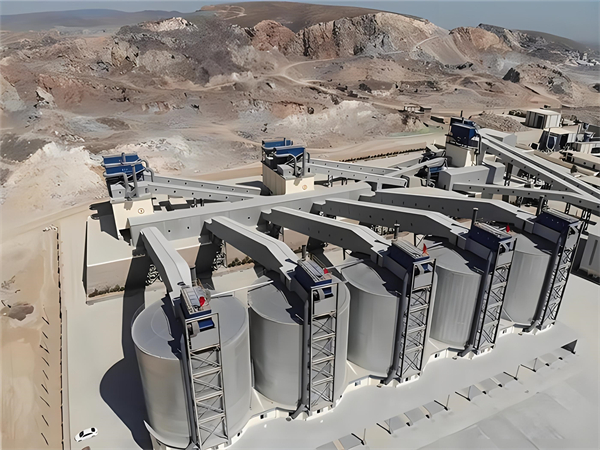 全椒水泥钢板仓